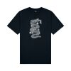 Cloke Mens Edit Tee Thumbnail